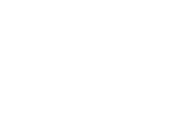 TSC Portones de Montaña